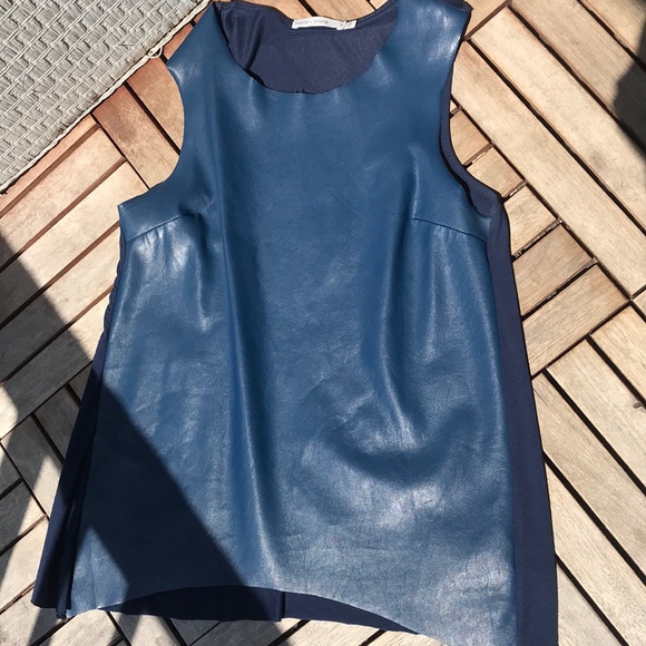 Shirt - Picture 1 of 4